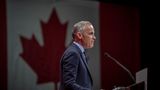 Canada wanted Trudeau out, but backed a close replacement after Trump casts a shadow on election