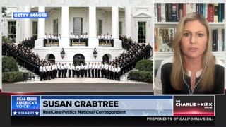 DID INTERNAL CLASHES BLOCK SECRET SERVICE REFORMS?