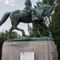 Robert E. Lee statue in Charlottesville to be melted down by African American history museum
