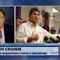 Senator Joe Manchin Stops "Voter Rights" Bill