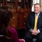 Pompeo to VOA: China on Wrong Side of Religious Freedom