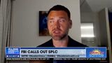 SPLC: MAPPING CONSERVATIVES AND FEDERAL FRAUD