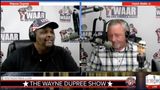 What Happens When A Liberal Joins The Wayne Dupree Show!