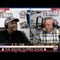 What Happens When A Liberal Joins The Wayne Dupree Show!