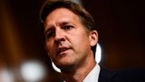 Sasse confirms Senate exit plan, says decision 'has exactly zero to do' with Trump impeachment vote