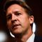 University of Florida students, faculty protest Sasse appointment over gay marriage stance