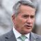 Rep. Hice gets Trump endorsement in bid to unseat Georgia Secretary of State Raffensperger