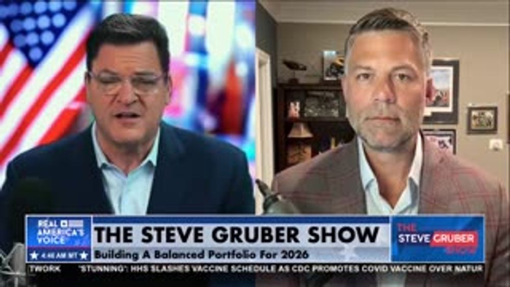 ENERGY MARKETS SHIFT