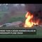 BREAKING: More Than A Dozen Marines Killed In Mississippi Plane Crash