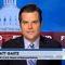 Rep. Matt Gaetz Reacts To The Durham Indictments