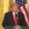 President Trump on Immigration & DACA: “Any solution has to include the wall.” (C-SPAN)