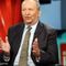 Obama economist: U.S. will have inflation that hasn't been 'seen in 30 years'