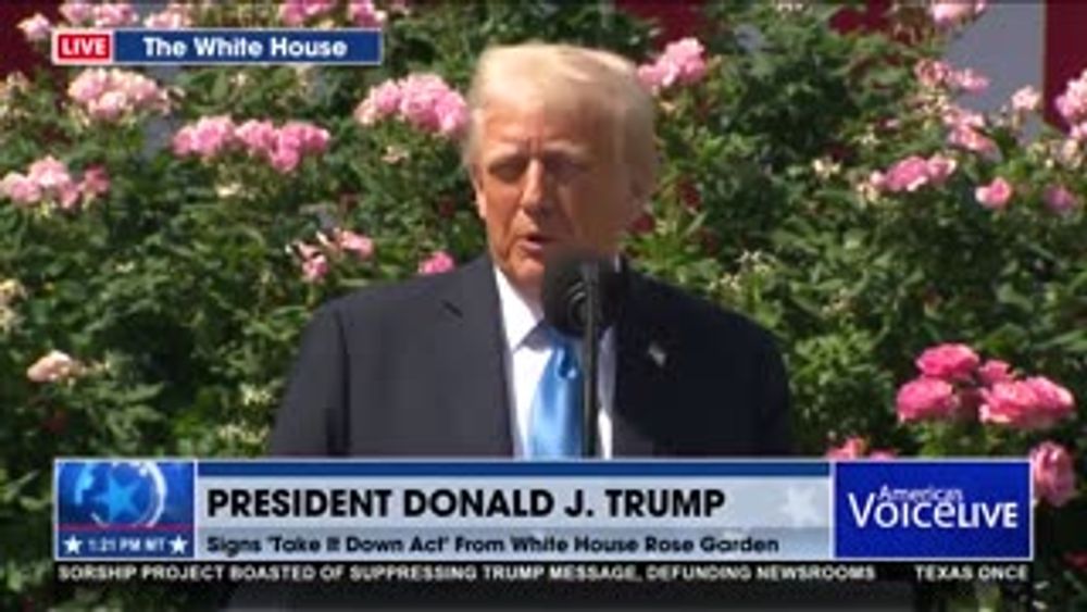 "I JUST SPENT 2.5 HOURS TALKING TO VLADIMIR PUTIN..."