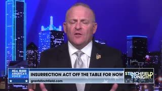 Minneapolis Under Siege