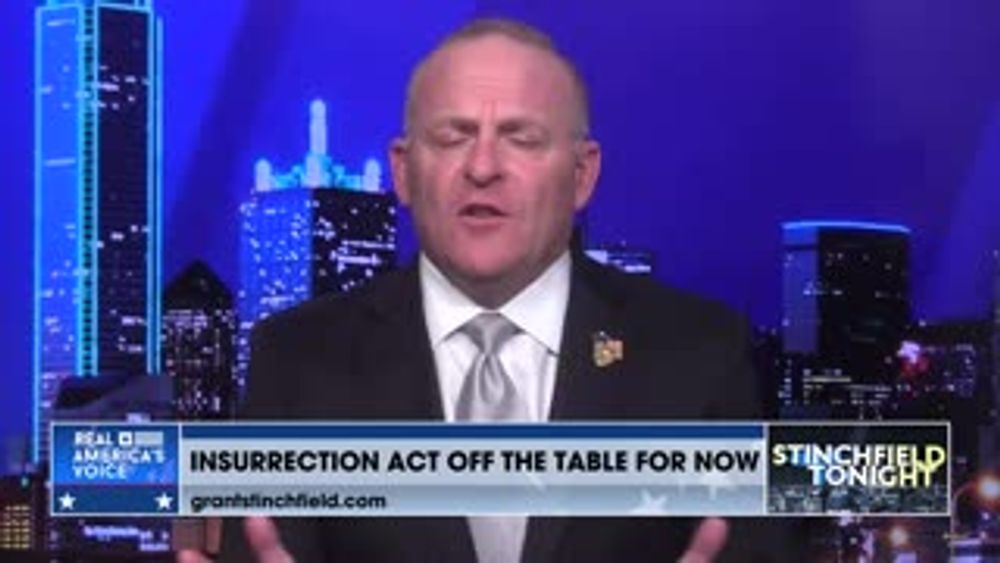 Minneapolis Under Siege