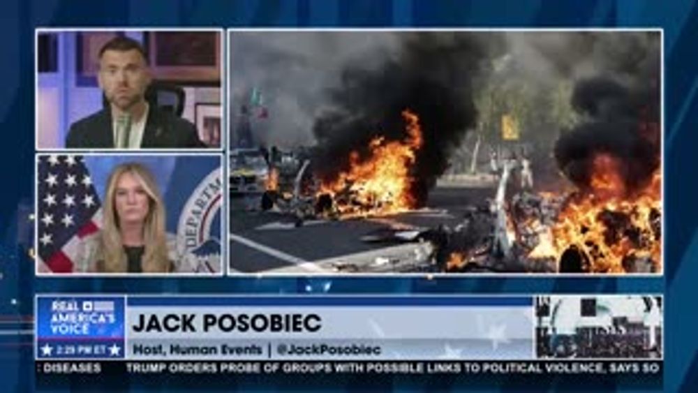 DHS TRACKING COORDINATED THREATS & FOLLOWING THE MONEY