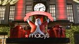 Macy's delays Q3 earnings release amid probe into employee allegedly hiding $154M in expenses