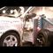 Government safety agency missed clues on stalling vehicles