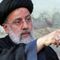Iran to vote for next president, with the frontrunner's win expected to jeopardize nuclear deal