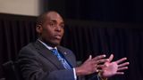 Paris Dennard out as RNC spox, committee confirms