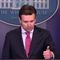 White House: Senate inaction impacts national security