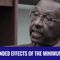 Walter Williams: The Minimum Wage