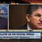 Is America Undergoing a Silent Constitutional Crisis?