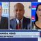 Dr. Ben Carson Says Republicans Have An Opportunity To Share Their Values