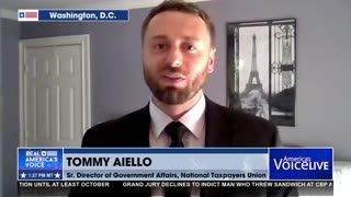 OBAMACARE $80B SUBSIDY ENDING BUT REPUBLICANS COULD EXTEND IT?