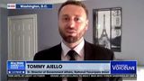 OBAMACARE $80B SUBSIDY ENDING BUT REPUBLICANS COULD EXTEND IT?