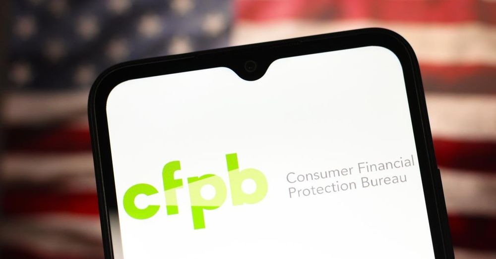 CFPB orders remote employees to relocate to Washington or lose their job