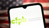 CFPB orders remote employees to relocate to Washington or lose their job