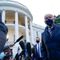 Biden Goes to US Heartland for Support on Massive Economic Package
