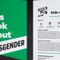 Corporations drop from transgender youth program partners page after State Farm exit