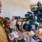 Not in Brooklyn anymore: Rev. Al Sharpton gets shouted down at photo op along southern border
