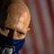 GOP Sen. Scott 'flabbergasted' by law enforcement saying no idea why Guard still at Capitol
