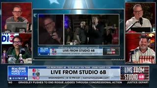 WATCH 3:45 OF ABSOLUTE BRILLIANCE