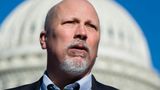 Rep. Chip Roy says LGBTQ-related Equality Act will face court challenges