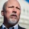 Rep. Chip Roy says LGBTQ-related Equality Act will face court challenges