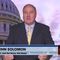 Whistleblower Claims FBI Isn't Even Following Their Own Rules