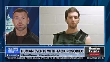 VIRTUAL VISITS RAISE NEW QUESTIONS IN CHARLIE KIRK MURDER CASE