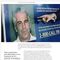 Everyone Is A Conspiracy Theorist After Epstein, Fake News Has Become Blatant