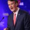 Virginia governor race could be bellwether for 2022 midterms as Youngkin ties McAuliffe to Biden