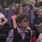 Bring Your Kids to Work Day Press Briefing 2018