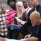 Unemployment fraud during COVID cost more than 3x total benefits paid in 2019