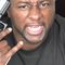 SGT DUNSON – PTSD (Post Traumatic Stress Disorder)