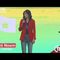 Kristi Noem – We never once closed a single business!