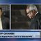 Justice Clarence Thomas Hospitalized