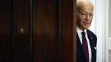 Majority of Americans thinks Biden committed impeachable offenses