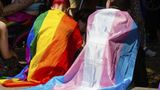 New York 'equal rights' proposal draws criticism